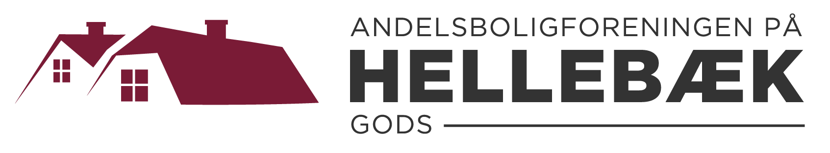 Andelsboligforeningen logo