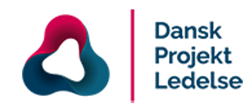 DPL - Dansk Projektledelse