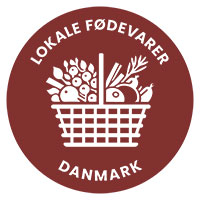 Brancheforeningen for Lokale Fødevarer i Danmark F.M.B.A