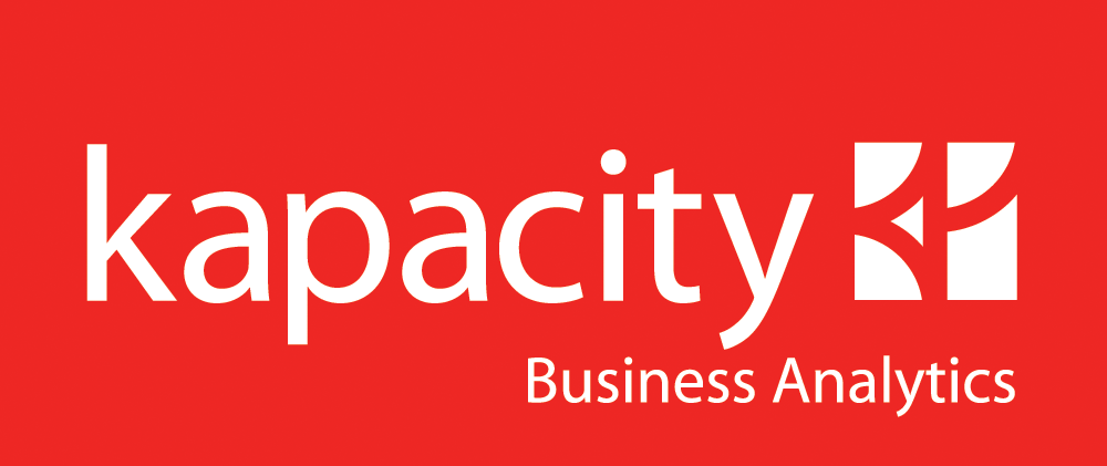 Kapacity_Logo.png