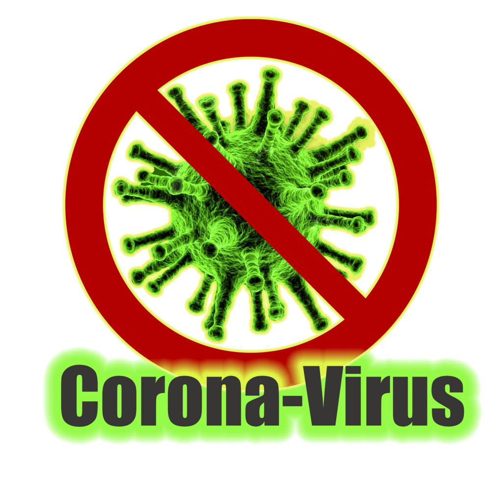 corona-virus.png