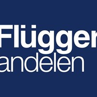 flugger_andelen_neg_blue_16x9.jpg