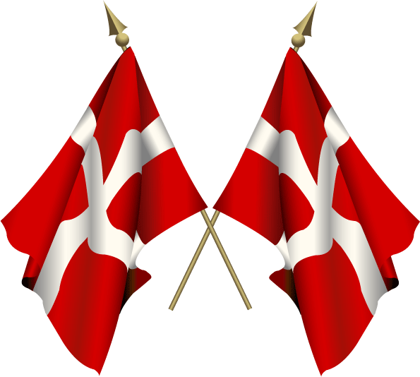 dansk_flag.gif